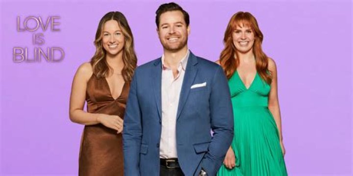 Lauren’s Storyline In Season 5 — Molly Bernard Interview – Hollywood Life