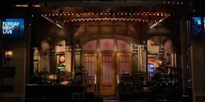 YouTuber Joel Haver Responds About Stolen ‘Saturday Night Live’ Skit – Hollywood Life