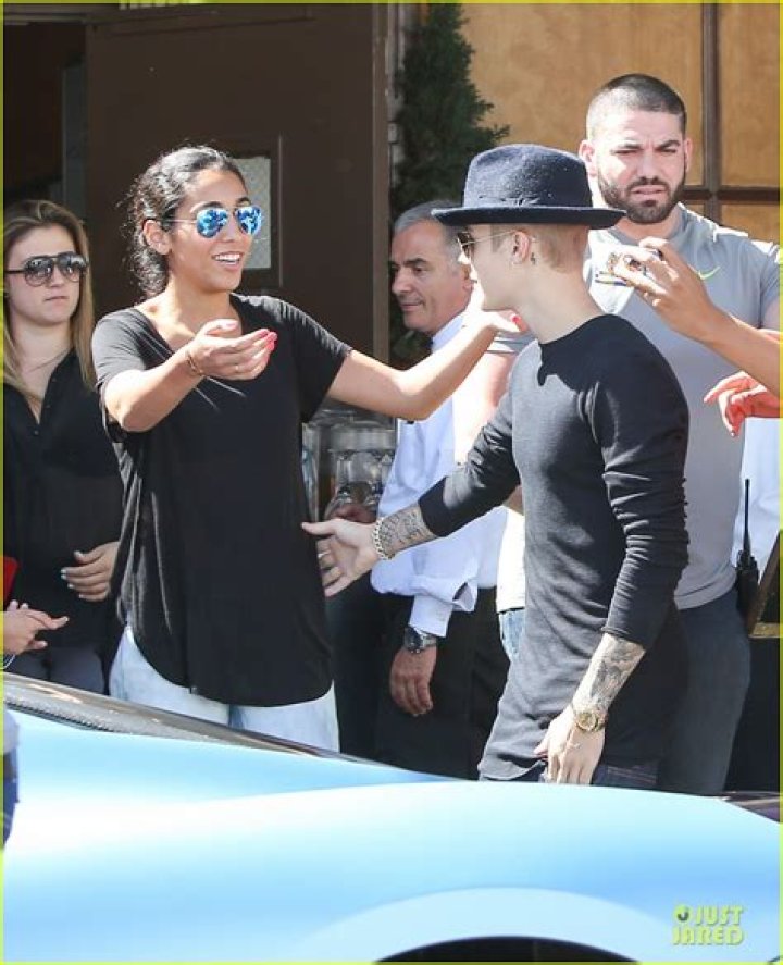 Justin Bieber & Yovanna Ventura: Hailey Baldwin Threatened By Renewed Relationship