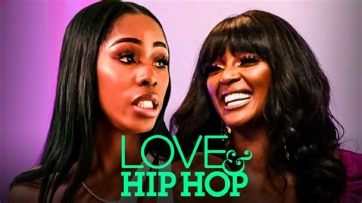 Yung Joc Firing Tresure P? He’s Livid She Told His Secret In ‘L&HH’ Teaser – Hollywood Life