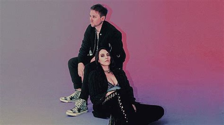 YVR Captures The ‘Frustration’ Of Trying To Understand Someone Stuck In Their Head In ‘Out Of It’