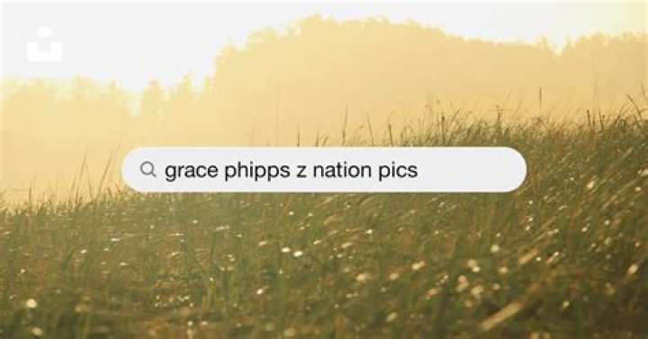 ‘Z Nation’ — PICS