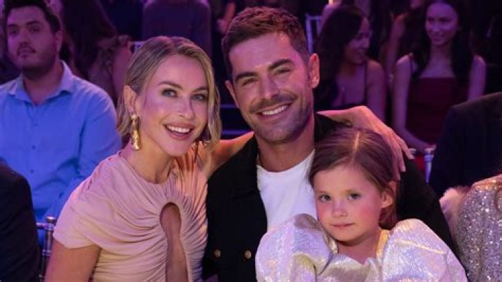 Zac Efron Talks Kids & If He Wants Them After Playing A Dad – Hollywood Life