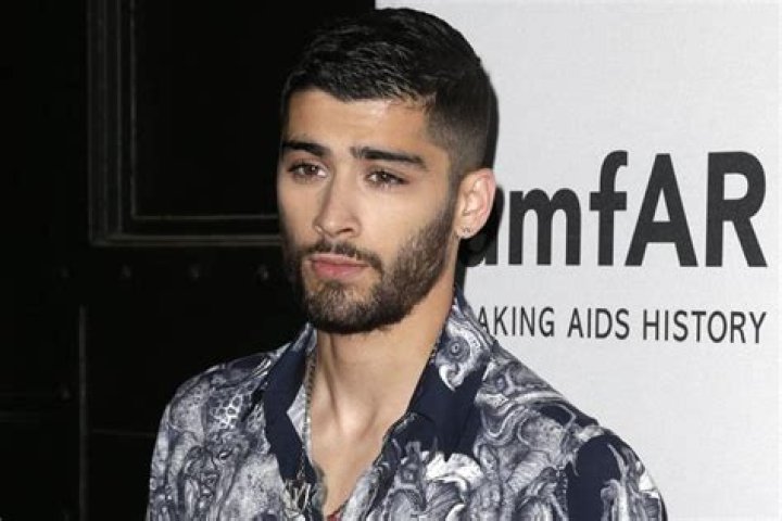 Zayn Malik Disappoints Fans By Not Recognizing 1D’s 10th Anniversary — It’s ‘Very Sad Actually’