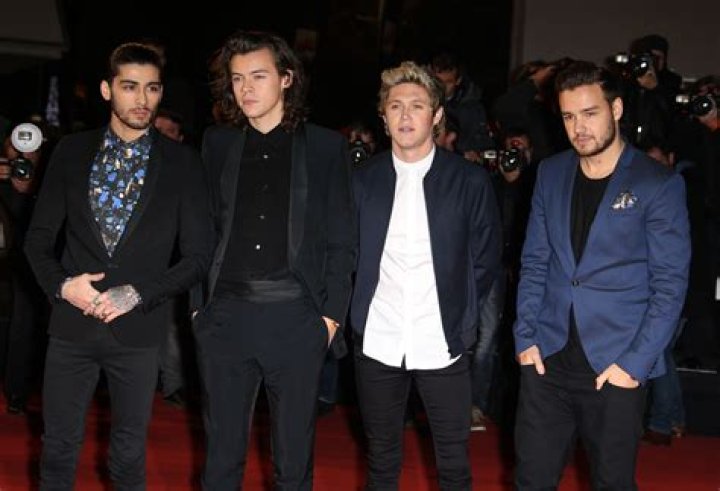 Harry Styles Furious With Zayn Malik For Calling One Direction Liars: He ‘Blew Us Off’