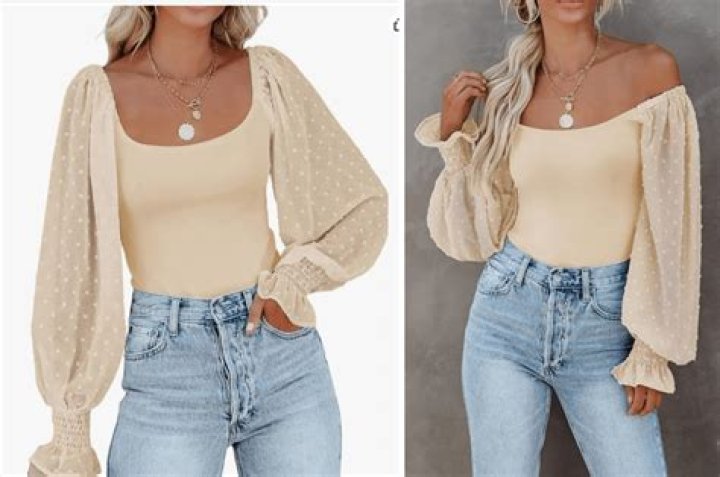 Valentine’s Day Gift Guide: Show Your Love With Zeagoo