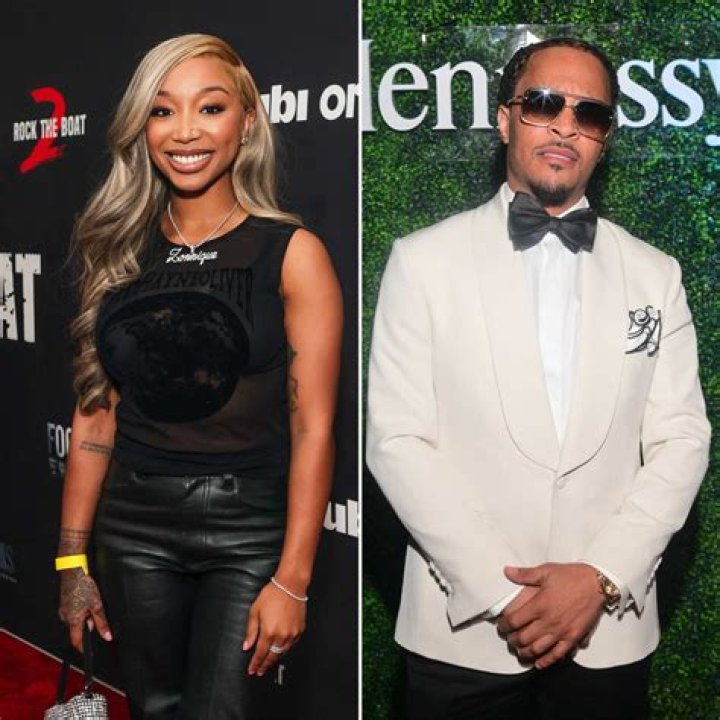 Zonnique Pullins Not Ready For Marriage Despite Pregnancy With Bandhunta – Hollywood Life